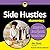 Side Hustles For Dummies