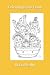 Coloring Relax Book by Brian Devlin