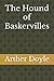 The Hound of Baskervilles