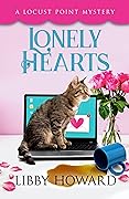 Lonely Hearts
