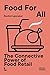 Food for All. The connective Power of Food Retail by Rachid Lamrabat
