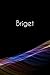 Briget