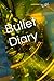 Bullet Diary