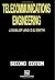 Telecommunications Engineering