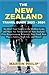 THE NEW ZEALAND TRAVEL GUID...