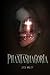 Phantasmagoria: A Psycholog...