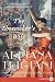 The Shoemaker's Wife: A Novel