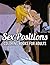 Sex Positions Coloring Book...