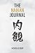 The Naikan Journal by Nicholas Kemp