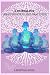 A JOURNAL FOR MEDITATION AN...