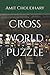 Cross world Puzzle