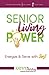 Senior Living Power - Healt...