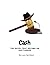 Cash: The Gavel that Became...