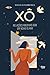 XÔ: Relações abusivas sob um novo olhar (Portuguese Edition)