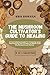 The Mushroom Cultivator's Guide to Healing | 2 in 1 Collection: A Complete Guide to Growing and Harnessing the Power of Medicinal Mushrooms From the Comfort of Your Own Home