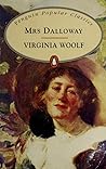 Mrs. Dalloway