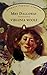 Mrs. Dalloway by Virginia Woolf