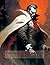 Dracula Coloring Book: An A...