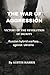 THE WAR OF AGGRESSION by Austin Harris