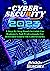 Cybersecurity by Anddy Stanley