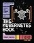 The Kubernetes Book: Starfl...