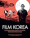 Film Korea: The G...