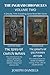 The Ingram Chronicles Volume Two: A Ghostly Time-Travelling Game Book Mini-Series (Magma Gamebooks)