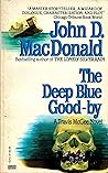 The Deep Blue Goo...