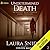 Undetermined Death (Ashley Montgomery #2)