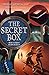 The Secret Box