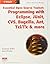 [ ESSENTIAL OPEN SOURCE TOOLSET: PROGRAMMING WITH ECLIPSE, JUNIT, CVS, BUGZILLA, ANT, TCL/TK AND MORE ] By Zeller, Andreas ( Author) 2005 [ Paperback ]