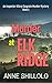 Murder at Elk Ridge (An Elk...