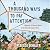 A Thousand Ways to Pay Attention: A Memoir of Coming Home to My Neurodivergent Mind