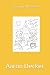 Coloring Childs Book: Color...