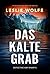 Das kalte Grab (Detective Kay Sharp #5)