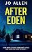 After Eden