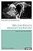 Welche Rechte braucht die Natur? by Frank Adloff