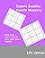 Expert Sudoku Puzzle Master...