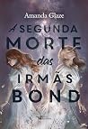 A segunda morte d...