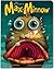 The Adventures of Max the Minnow (Eyeball Animation): Board Book Edition