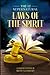 The 12 Supernatural Laws Of...