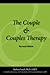 The Couple & Couples Therapy - Revised Edition by Barbara Lynch