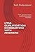 HTML QUALIFICATION EXAMINAT...