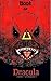 Book of Dracula