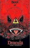 Book of Dracula