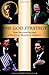 The God Strategy: How Relig...