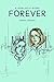 Forever: A legal sci-fi story