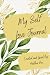 My Self Love Journal by Heather Fox