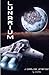 Lunarium (Spanish Edition)