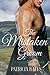 The Mistaken Groom: A Scott...
